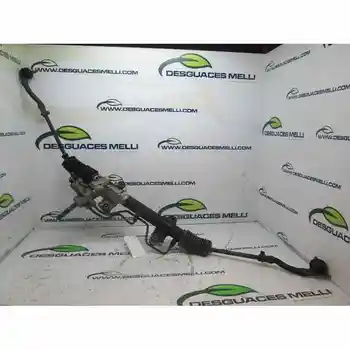 

01706425 ZIPPER STEERING RENAULT LAGOON (B56)