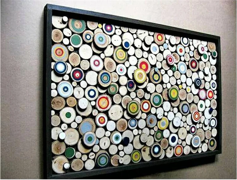 企业微信截图_20191225185723