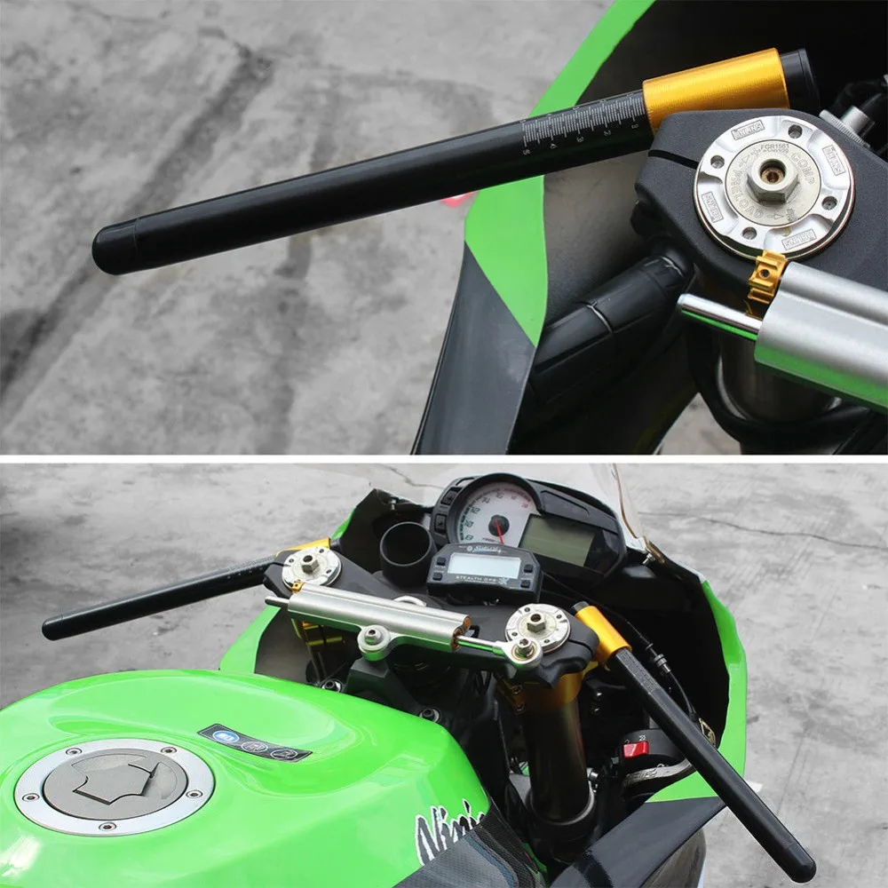 Yamaha R15 V3 Handle Riser edu.svet.gob.gt