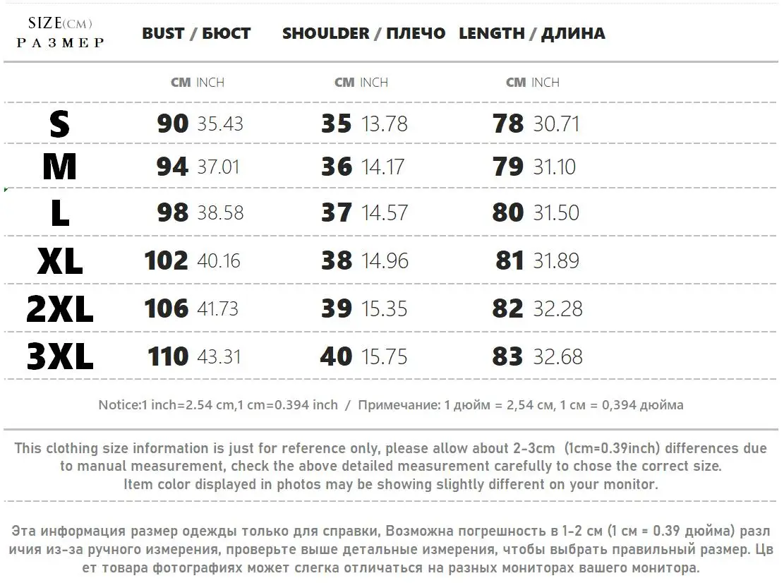Осенне-зимний женский хлопковый жилет, Модный женский жилет без рукавов, теплая куртка, Женская куртка без рукавов