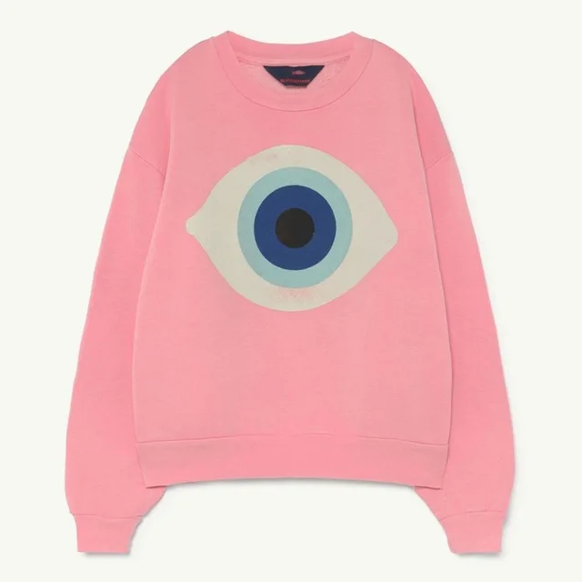 Pr-vente-2020-automne-et-hiver-TAO-pull-enfants-imprim-manches-longues-pull-enfant-en-bas.jpg_640x640 (4)