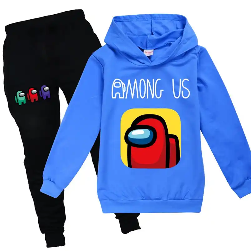 Venta Conjunto Jogging Ninos En Stock