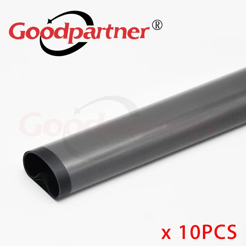 RM1-6274 пленка Fuser 10 RM1-8508 для HP P3015 P3016 P3010 P3011 M501 M506 M512 MF515 M521 M525 M527 4100 CANON LBP3560 |
