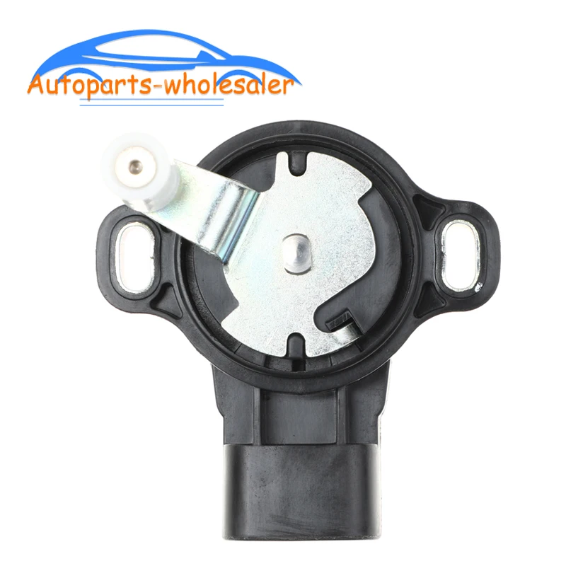 Автомобильные аксессуары 89281-33010 8928133010 для T oyata RAV4 1CD-FTV подлинный датчик положения