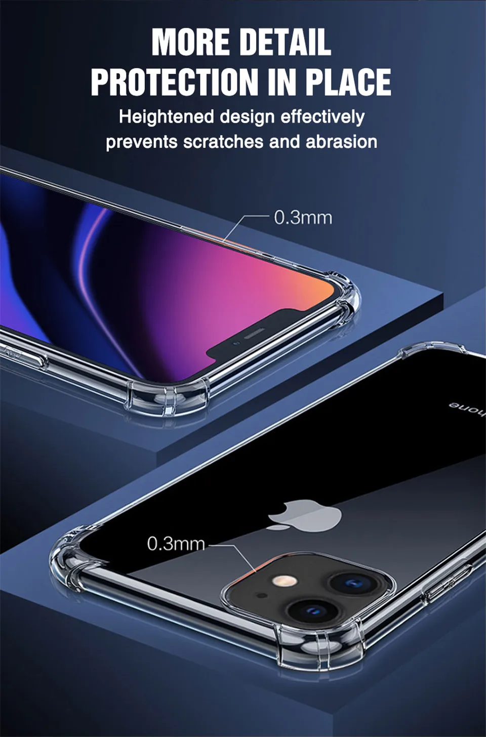 H3f104c39932146bd8487b1cd254f7264e