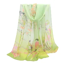 Немецкий модный бренд женский шарф высокого качества женские шарфы, летние модные шарфы 9,19