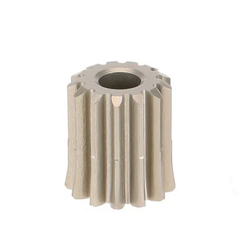 Best Sale 48DP 3175mm 13T Motor Pinion Gear for RC Car Brushed Brushless Motor title=
