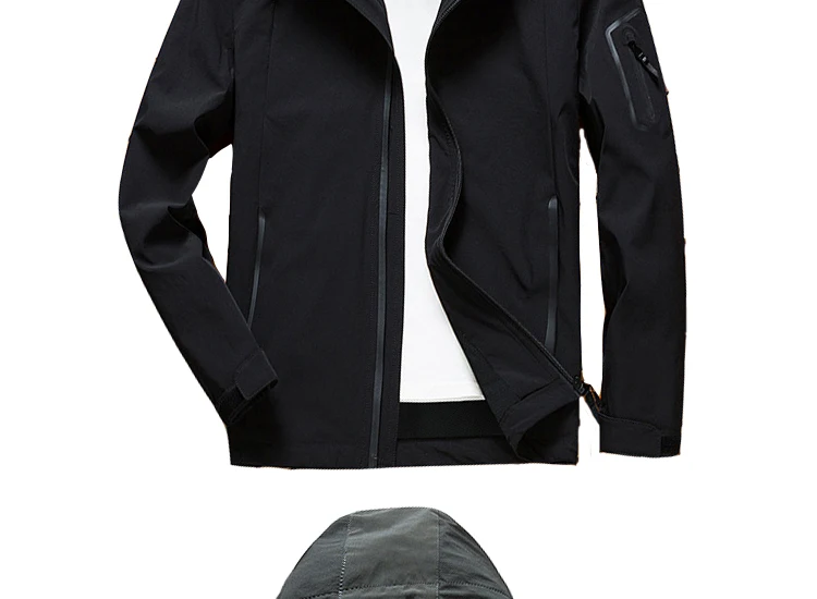 HTB1eb66boLrK1Rjy0Fjq6zYXFXaZ