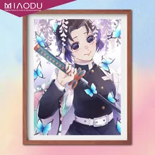 アニメクロスステッチが超お買い得 Aliexpress モバイルで 世界のアニメクロスステッチ セラーの アニメクロスステッチが素晴らしい割引価格に