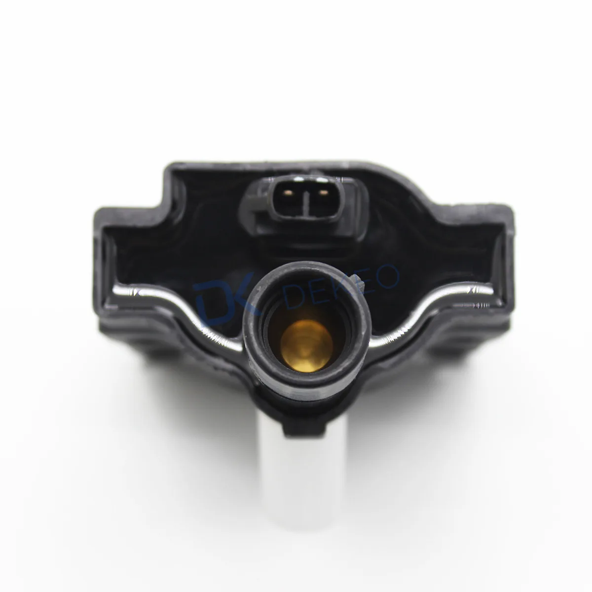 Катушки зажигания DEKEO для LEXUS400 88-92 TOYOTA 88-93 90919-02185