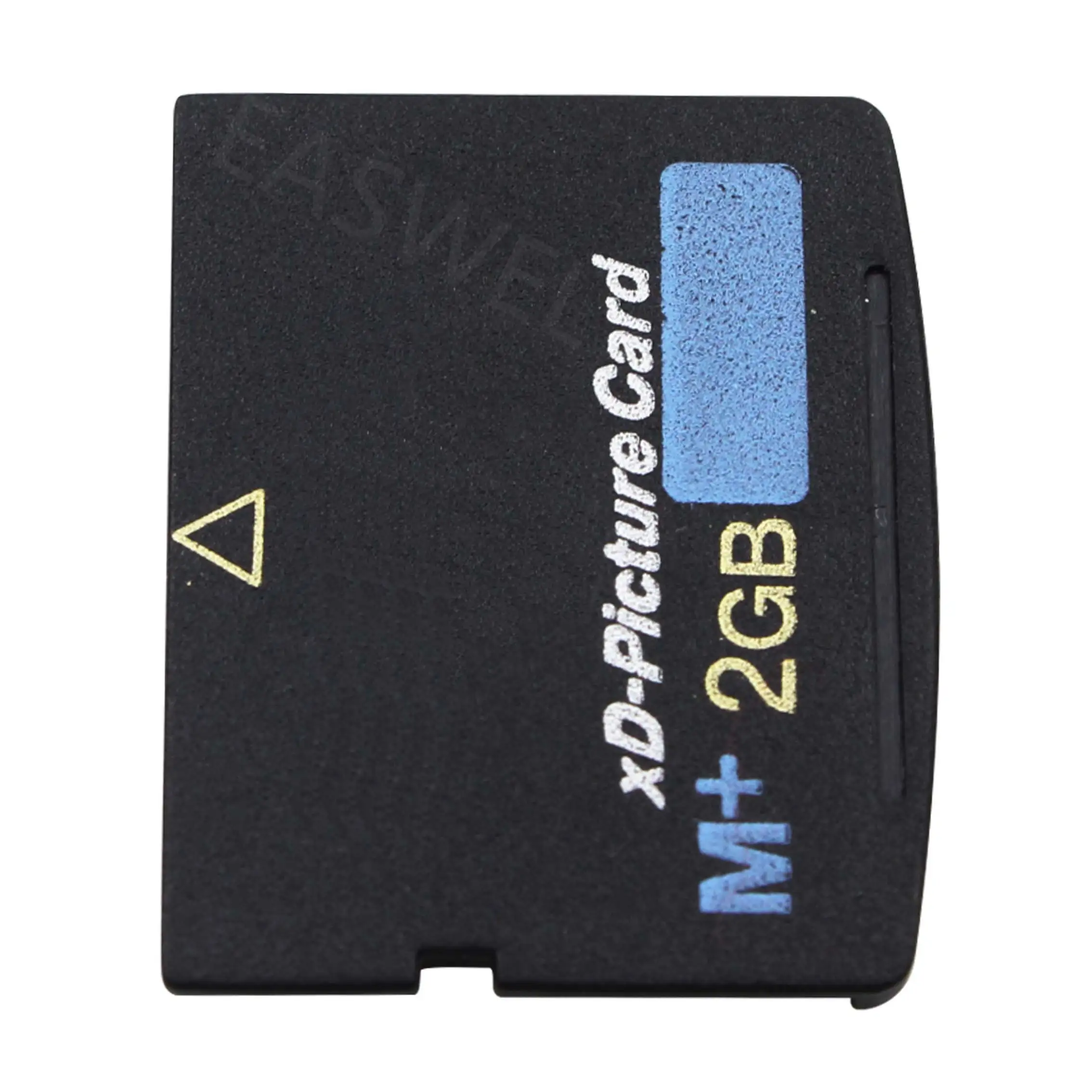 2GB XD Picture Card Type M/M+ M XD2GMP For OLYMPUS or FUJIFILM Camera