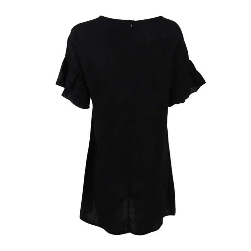 NU0093B (6)
