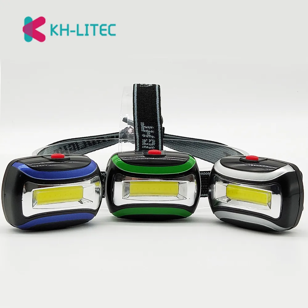 COB-LED-Portable-Mini-Headlight-Night-Fishing-Headlamp-Outdoor-Camping-Riding-Pocket-Light-3-Modes-Head-Flashlight-Using-3AAA(12)