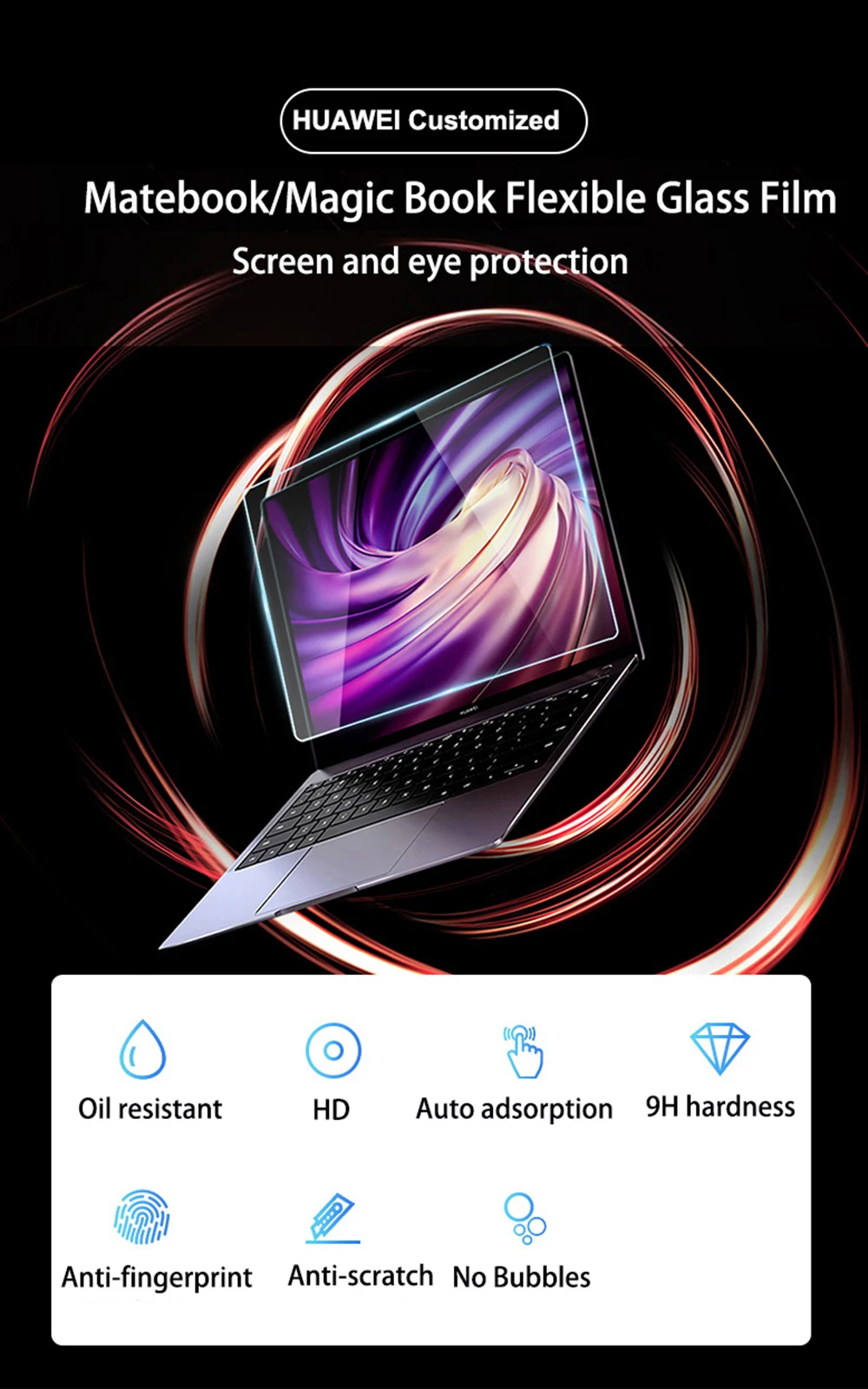 Computers e Electronics