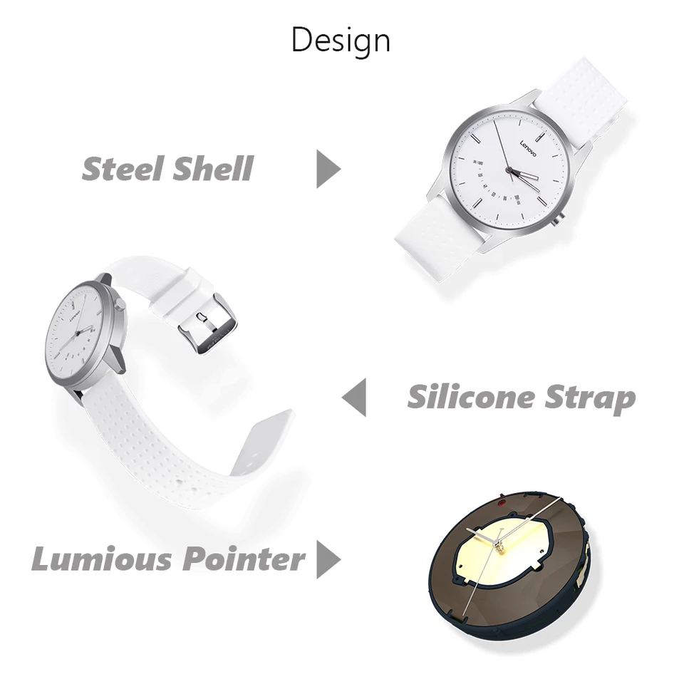 aliexpress lenovo watch 9