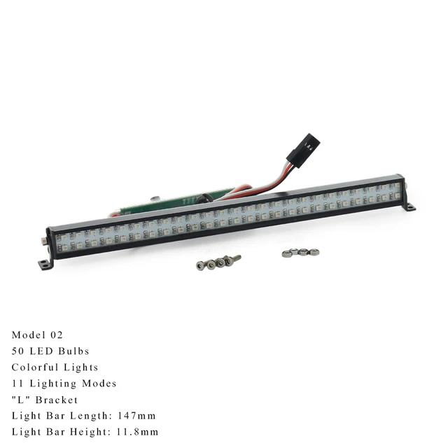 Lampada Led Intelligente Per Armadio Con Induzione Del Corpo Umano - Foto 14