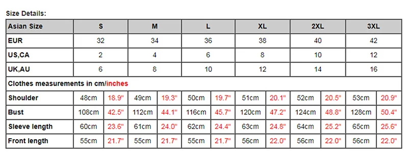 Anself Teddy Bear Coat Women Faux Fur Coat Female 2020 Autumn Elegant Loose Thin Outwear Zipper Overcoat Teddy Jacket female 3XL