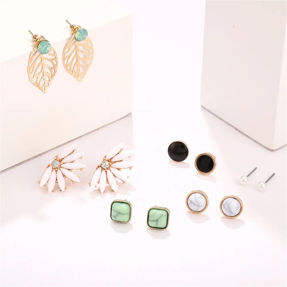 302626_no-logo_302626-1-04-g