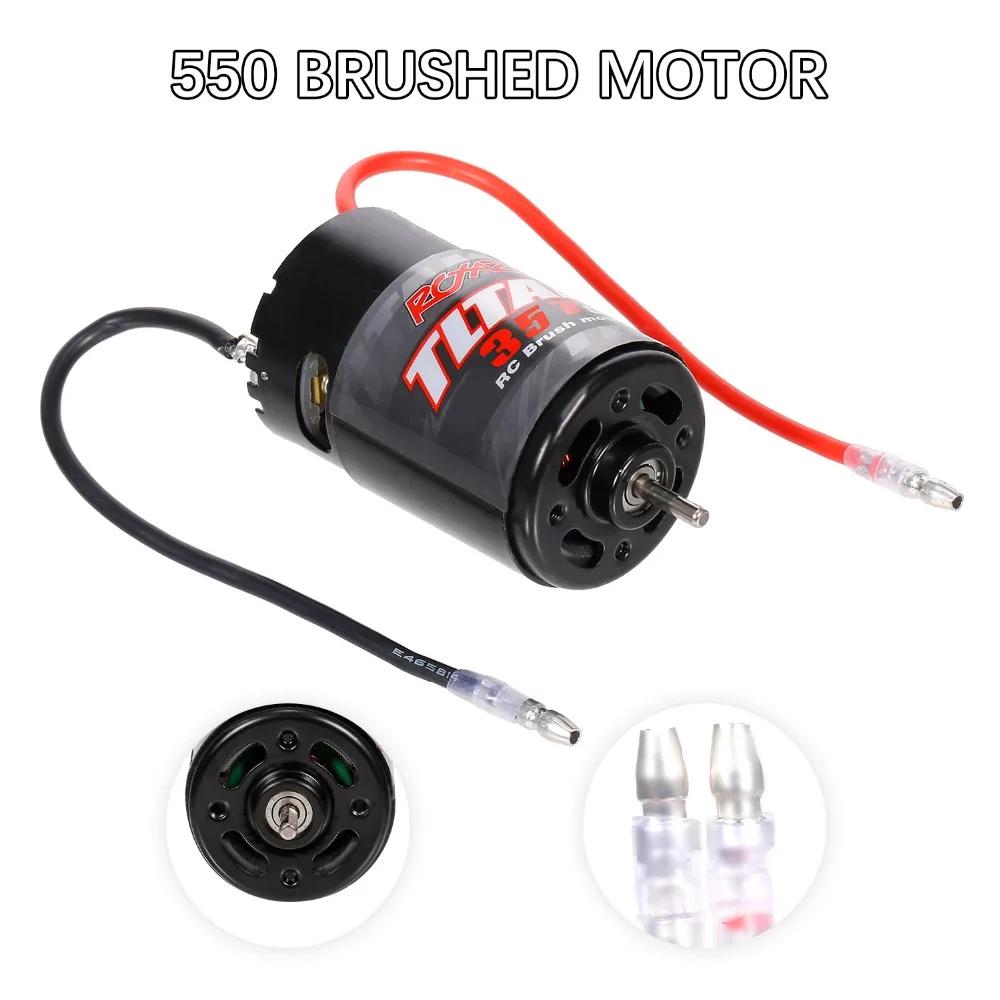 GoolRC-550-12T-21T-29T-35T-Brushed-Motor-for-RC-1-10-Axial-SCX10-RC4WD-D90 (2)