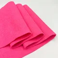Rose pink