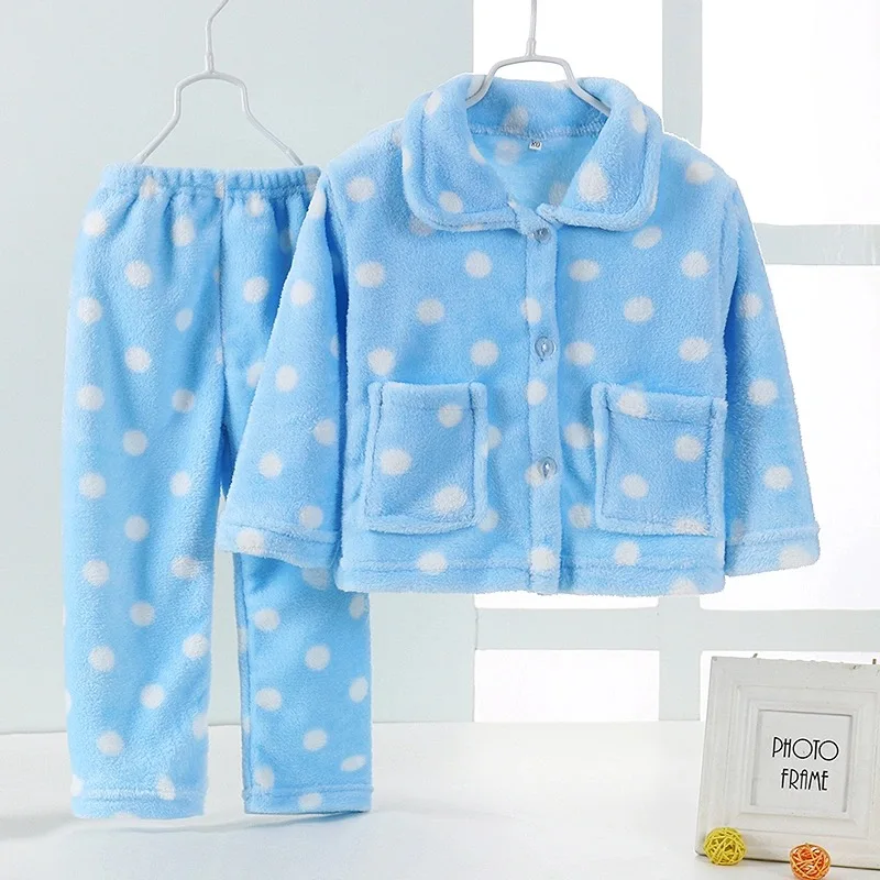 best Sleepwear & Robes MERI AMMI 2pcs Children Clothing Outfit Sleepwear Pajama Sets Cartoon Rabbit Heart For 1-13 Year Toddler Baby Teenage Girl Boys best pajama set	 Sleepwear & Robes