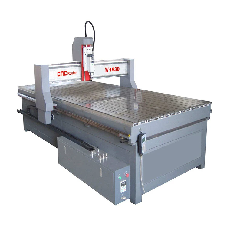 

The tools multipurpose cnc machine woodworking price