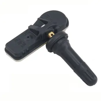 

4PCS Car Tire Pressure Monitor Sensor TPMS 52933-C1100 for Hyundai Creta IX25 E7CA