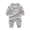 Boys' Baby Clothing