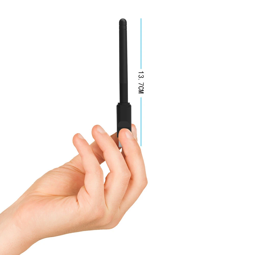 HLB1nMo2OzDpK1RjSZFrxh578VXaJ