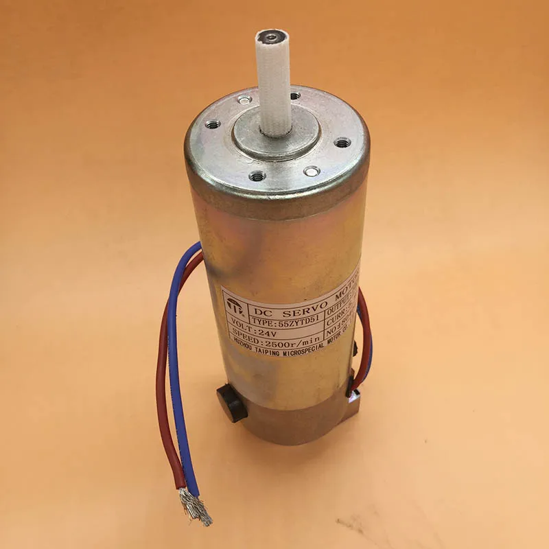 infiniti motor6