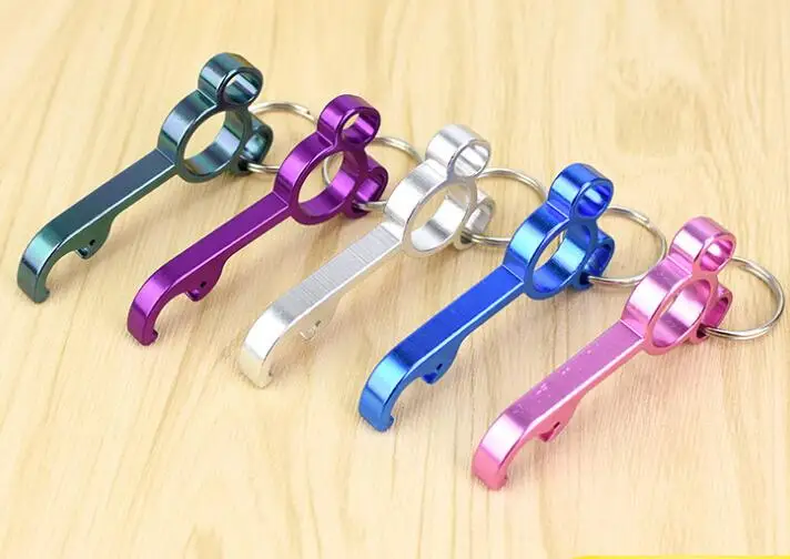 QQ截图20191025171149