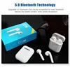 Earphones & Headphones