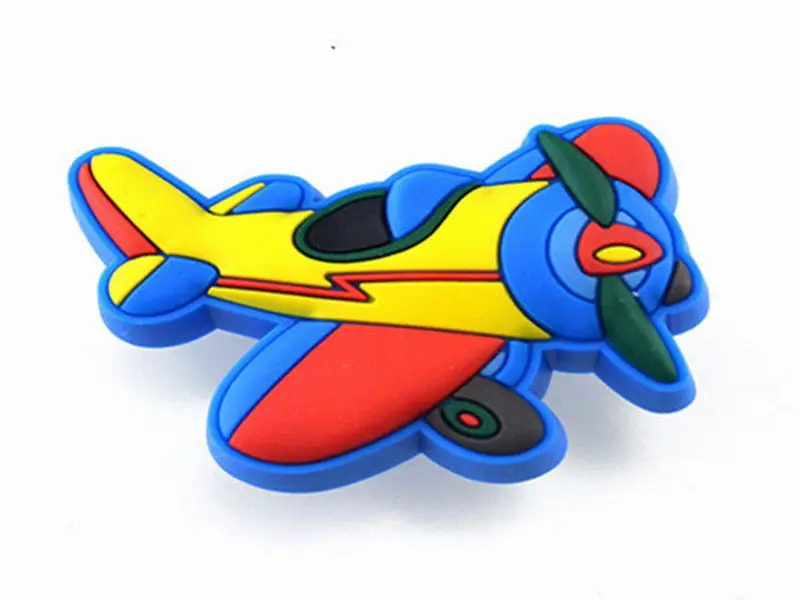2pcs free shipping Rocket ship knob PVC Handle  kids bedroom furniture handle Space Ship Rubber Knob Rocket ship Knob|Rubber Knob|Kids Bedroom Furniture Handle|Blue knob 