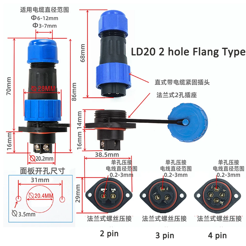 flang2