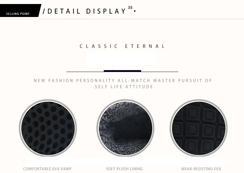 H860ef37a5de24dfca9c3558ef8b1db64V