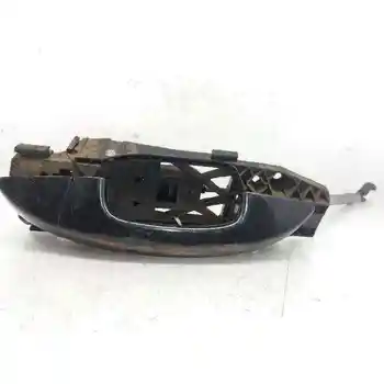 

1K8837206F HANDLE OUTER REAR RIGHT SKODA SUBERB (3T4)