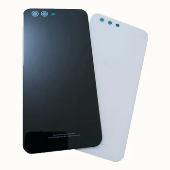 

Gift+For ASUS ZE554KL Battery Housing Cover For Asus Zenfone 4 ZE554KL Housing Back Door Cover For Zenfone4 ZE554KL