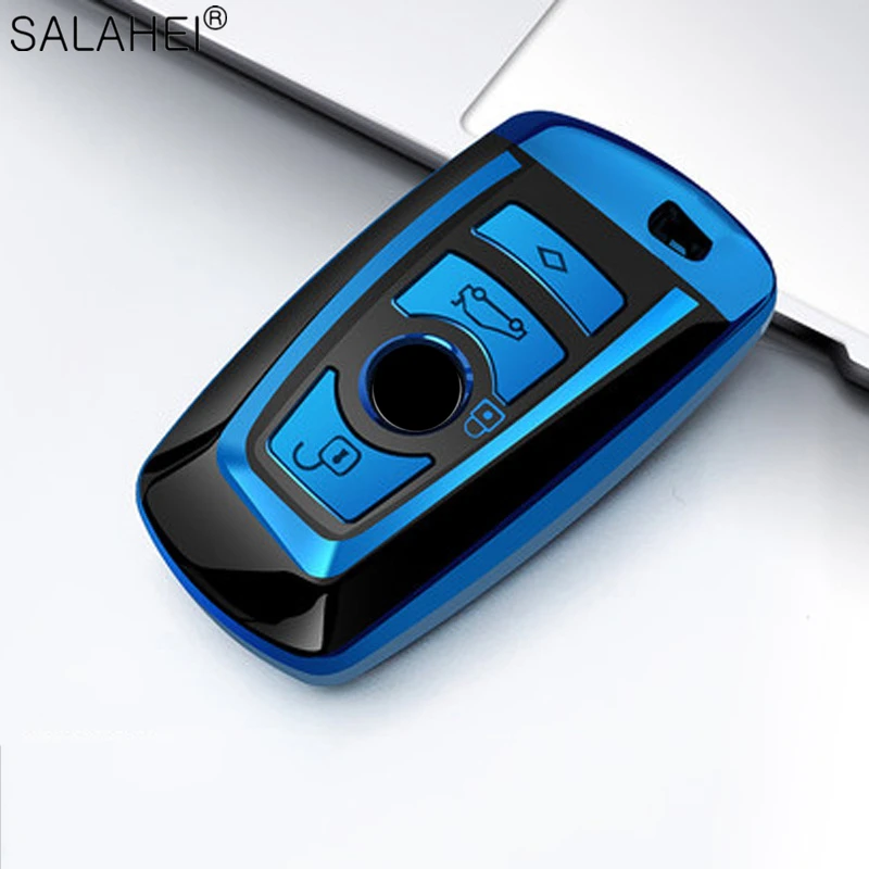 9341093228_1213769011