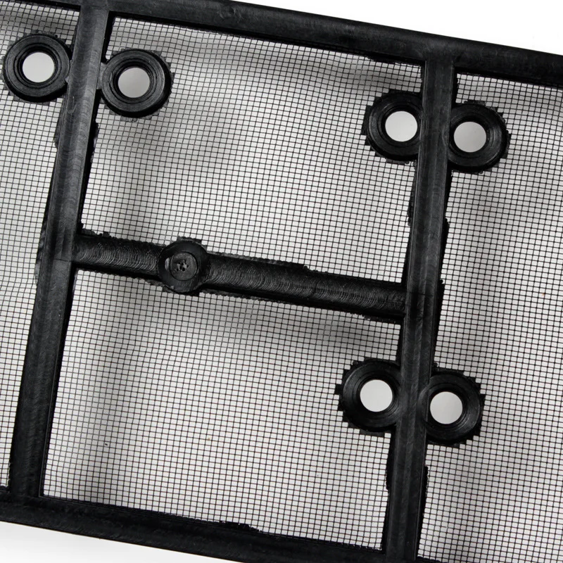 13988259508_10375799