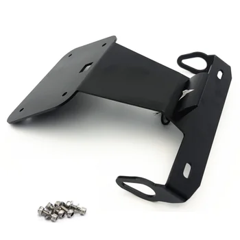 

YAMAHA YZF-R25 YZF-R3 MT-03 MT-25 2015-2020 For Rear Tail Tidy/Fender Eliminator Kit