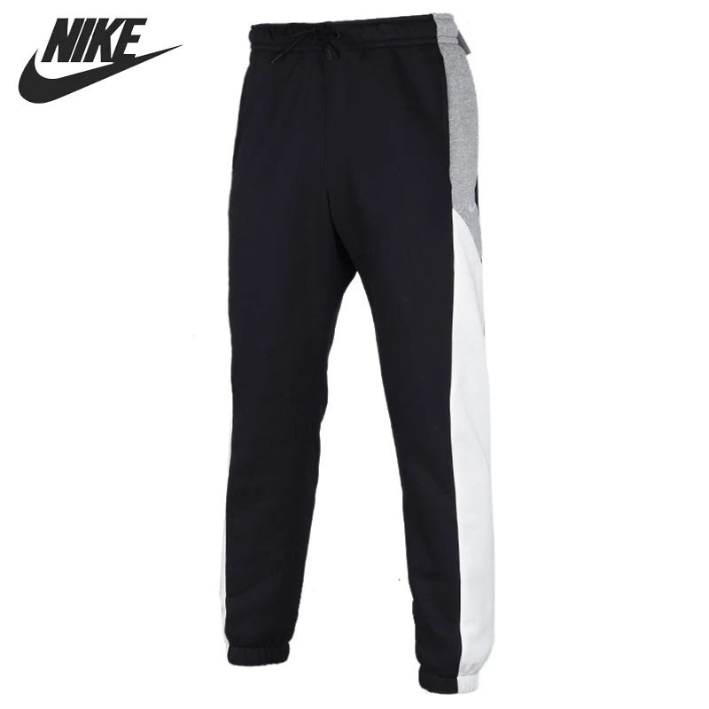 Оригинальное новое поступление NIKE M NSW брюки BB CF CB мужские спортивная одежда |