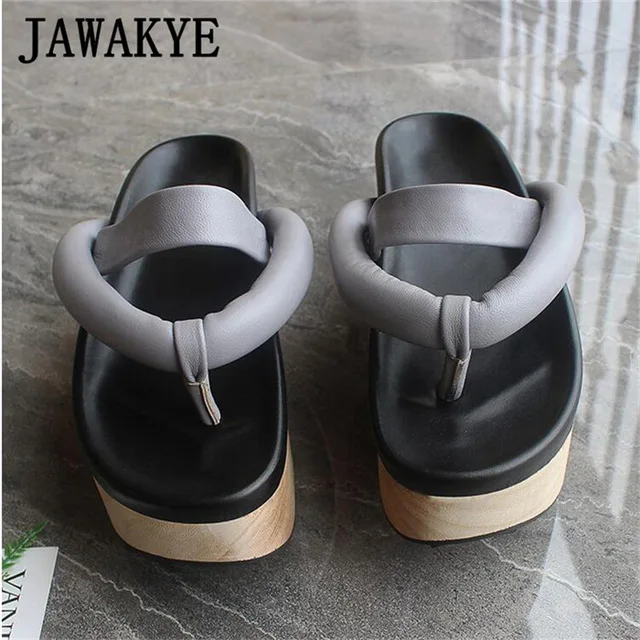 JAWAKYE-Thick-bottom-flip-flops-Women-slipper-Shoes-Black-gray-Summer-Beach-Shoes-woman-Platform-Runway.jpg_640x640