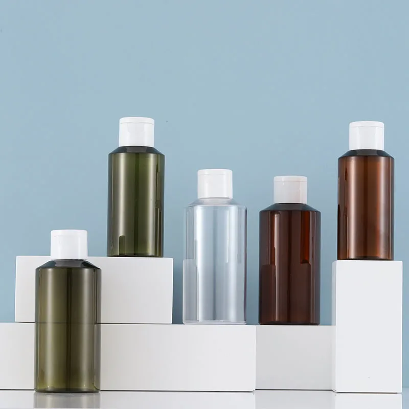 O1CN01R1GblJ1O8K3j2ZD9z_!!71201660