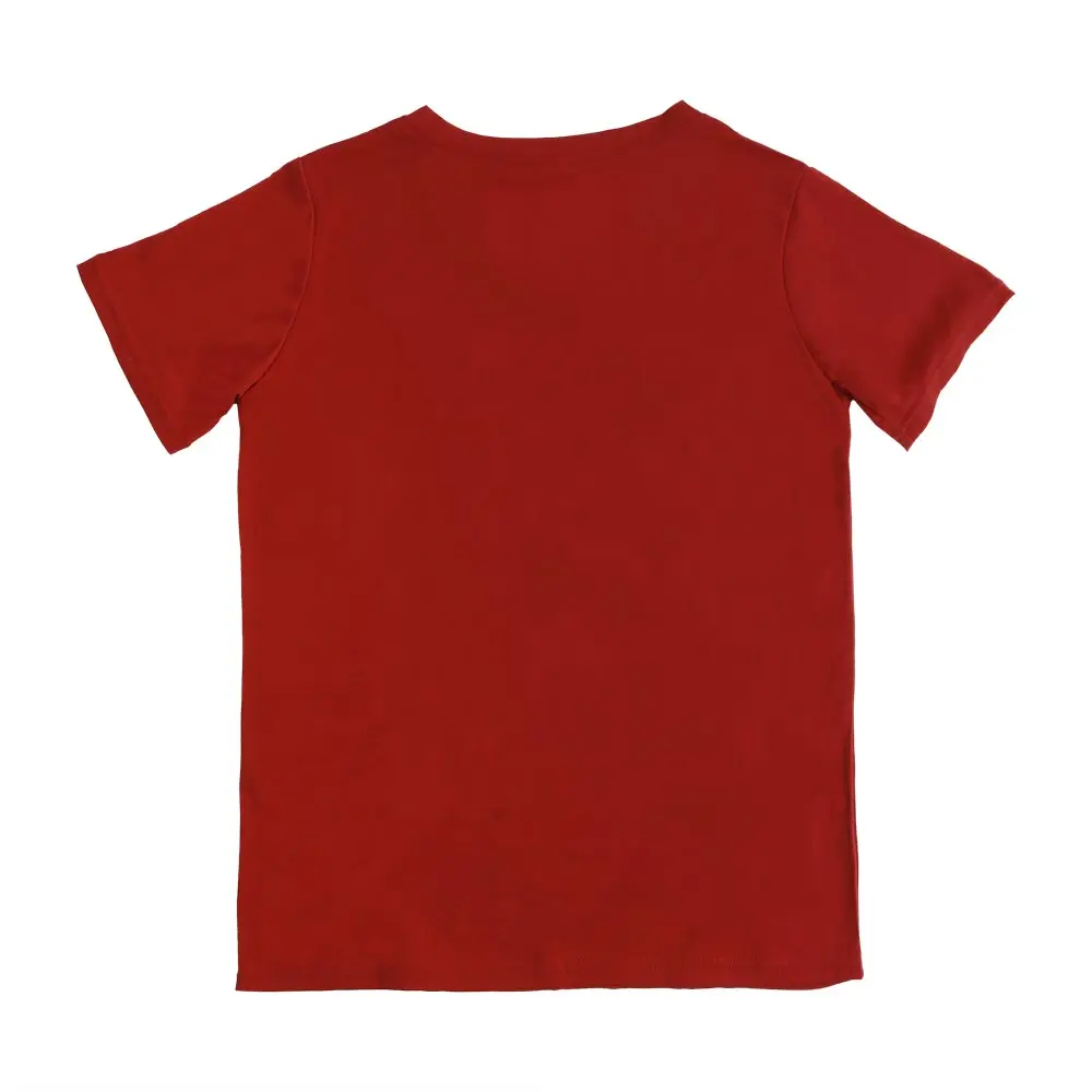 Summer Short Sleeve Baseball T-shirt Women Not Today Satan Luxury tshirt  Tops Tees Korean Clothes 2019 Plus Size Korean Clothes