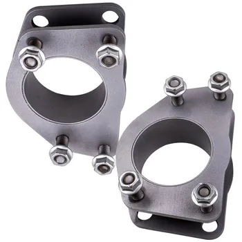 

Front 1.8" inch Leveling Kit fit for Jeep Liberty KK KJ 2002-2010 2011 2012 for Dodge Nitro 2007-2012