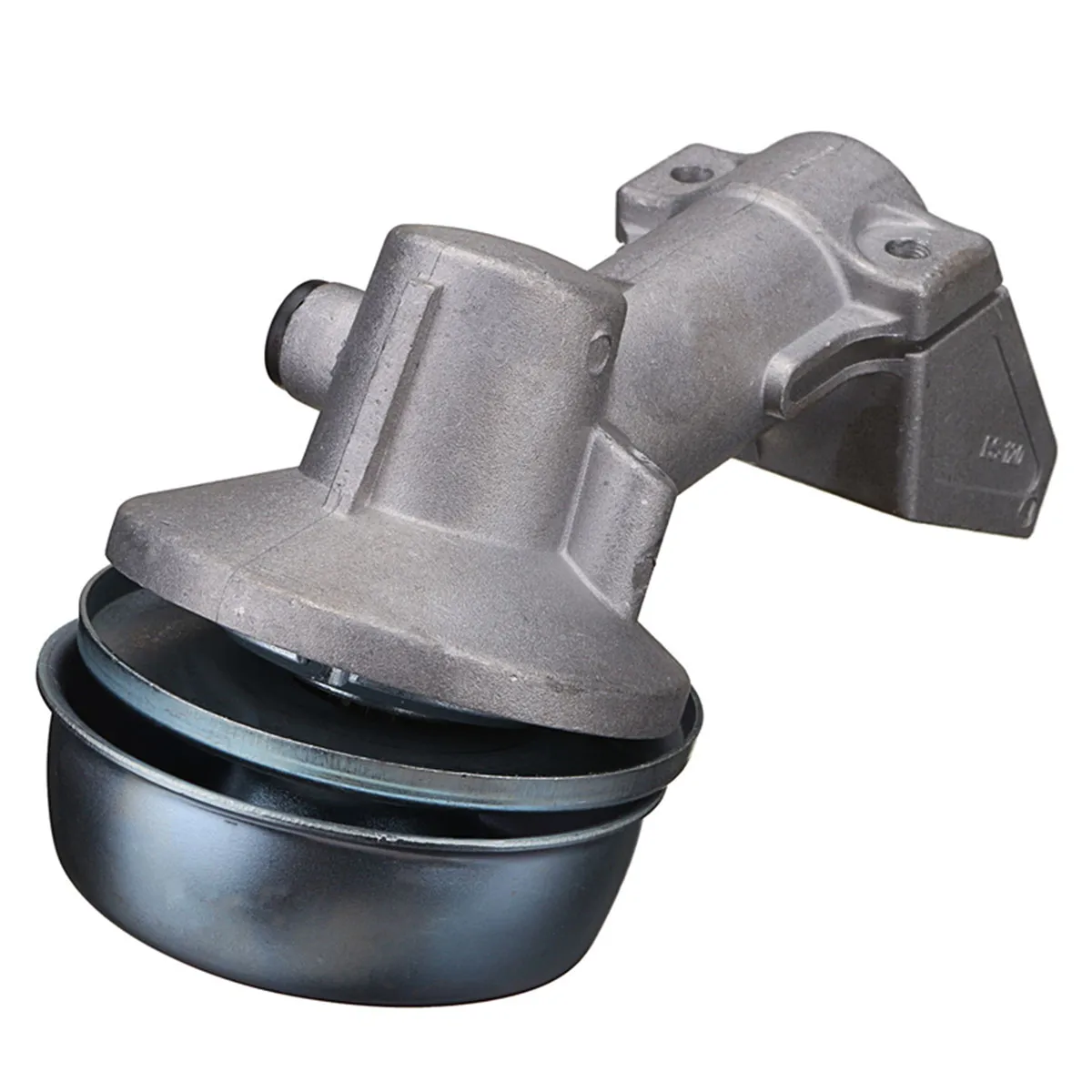 

Gear Box Gear Head Replacement Fit Grass Trimmer Brush Cutter for STIHL FS44 FS55 FS72 FS74 FS75 FS76 FS80 FS85 FS90 FS100 FS110
