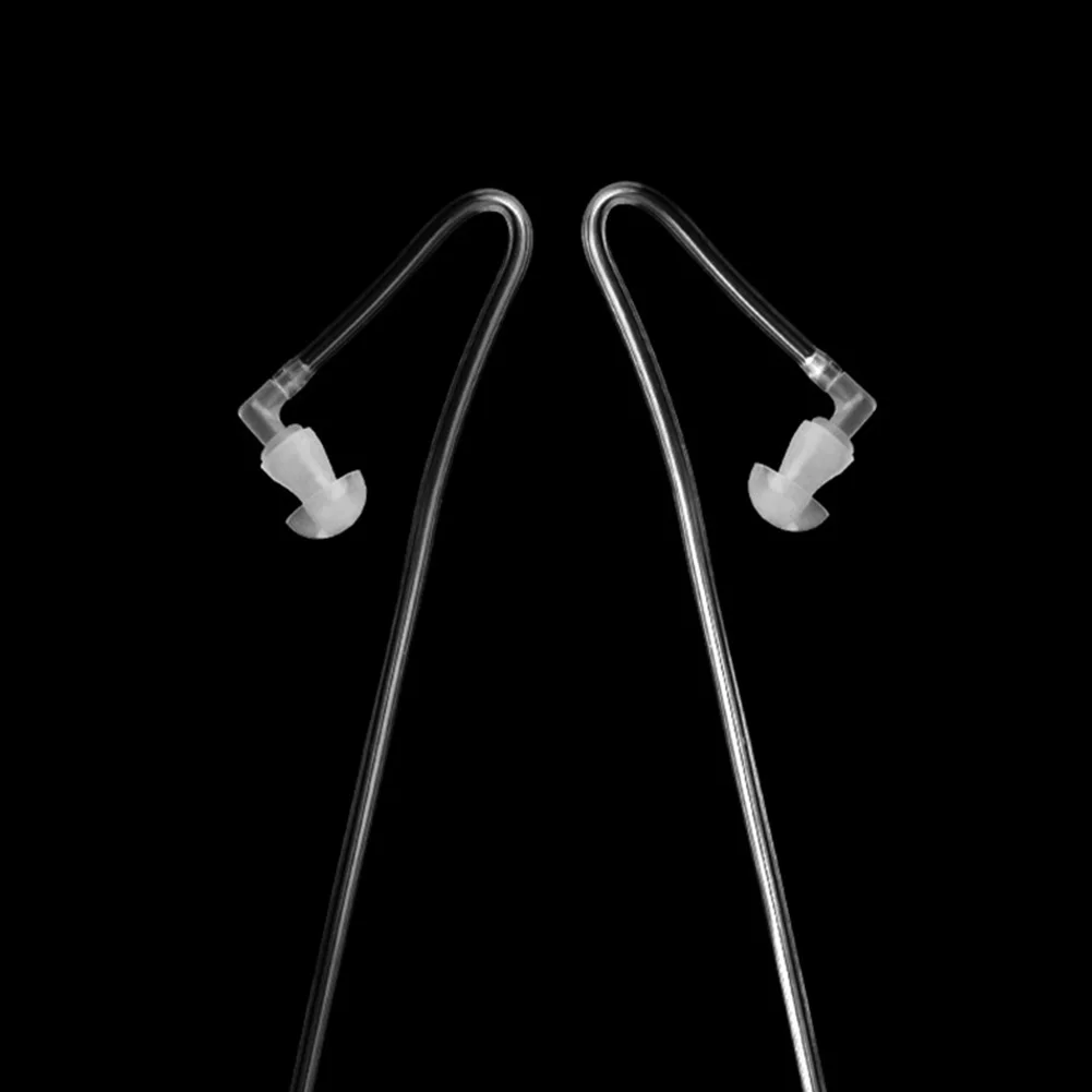 aeProduct.getSubject() aeProduct.getSubject()