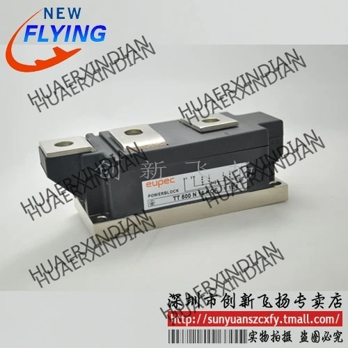 

Brand new original DD435N26K/DD435N28K/DD435N36K In stock