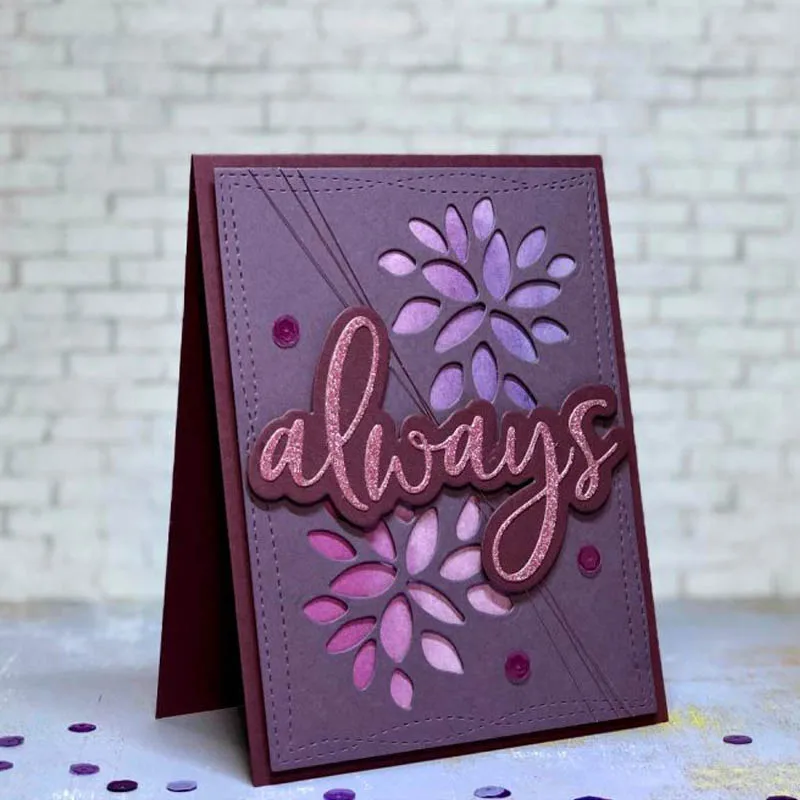 thumbnail-136-700x741