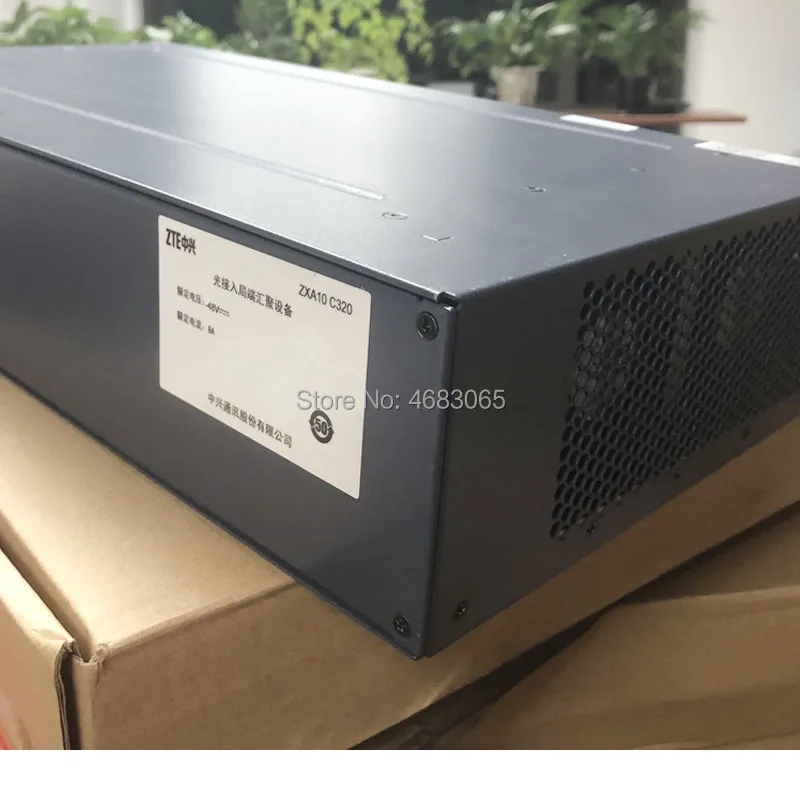 Outdoor portable bluetooth speaker with display